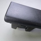 1993-1997 Honda Del Sol Front Center Console Ash Tray Storage Black Oem