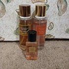 Victoria s Secret Body Mists
