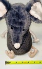 Jellycat Lachlan Sad Rat Plush Soft Stuffed Toy - Authentic Nwt