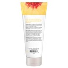 Coochy Rash Free Moisturizing Shave Cream   Peachy Keen 12 5oz