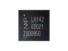 Re-ball Test Cbtl06142ee g L6142 Cbtl06142eee 6142e Cbtl06142e L0614 Bga Ic Chip