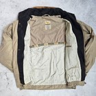 Vintage Camel Cigarettes Jacket
