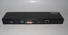 Targus Displaylink Acp70us Usb 3 0 Universal Docking Station
