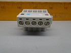 New Old Stock Allen Bradley 1787-plug10r Devicenet Connector  N44