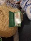Ted 2 24-inch R-rated Talking Plush Teddy Bear With Tuxedo New With Tags   