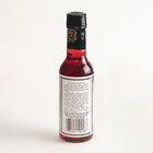   Aromatic Cocktail Bitters   Premier  Gold Medal   35  By Volume  5oz 