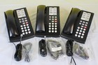 Avaya Partner  Euro 6 Phone For Lucent Acs Telephone System - Fully Refurbished