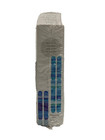 23andme Welcome To You Premium Membership Bundle - Dna Kit Personal Genetic Test