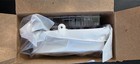 Simplex Simplex 4906-9132 Weatherproof True Alert Fire Alarm Horn Strobe