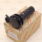 New Genuine Oem Toyota Valve Assembly Fuel Tank Inlet 4runner Tacoma 77390-35010