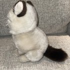 Gund Grumpy Cat Plush 9 