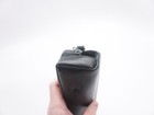 Case Only For  Vtg Motorola Phone Brick Cell Phone Retrocar Carphone Prop