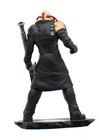 Resident Evil 5  Nemesis Figurine  arcade Block Exclusive 