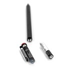 Lenovo Active Pen Black Capacitive Digital Stylus Touchscreen Laptops 5t70j33309