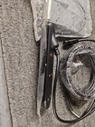 Humminbird Xm-9-hw-mdi-t Transom-mount Transducer With Mount Never Used