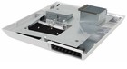 Asa Acm135 Advent Air 13 500 Btu Roof Top A c Unit White W  Manual Controls