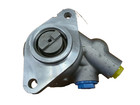 Ev251618l304-s Power Steering Pump  14-19128-001 freightliner