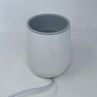 Philips Avent Fast Bottle Warmer Advanced - White  eu Plug 