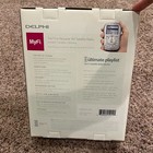 Delphi Personal Xm Satellite Radio Xm2go Myfi Sa10113-11p1