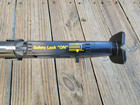 Dutch Tiki Speargun 75 Cm New