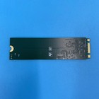  lot Of 11   mixed Brands  128gb Ssd M 2 Sata Solid State Drives
