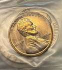 1954 Us Silver Proof Set 90  Silver Coins In Original Mint Box  Free Us Shipping
