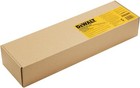 New Dewalt Dxfrsch6-300 6 Port Chrgr For Frs300 Walkie Talkie Two-way Radios