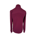 James Trafford Worn Burnley Warm Up Training Top Mens Medium