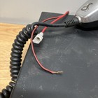 Cobra 29 Ltd Classic 40 Channel  Trucker Radio 