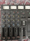 Vintage Tascam Porta One Ministudio 4-track Cassette Recorder Portastudio Clean