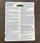 Hartz Ultraguard Flea   Tick Collar For Dogs   Puppies 15     7 Month Protection