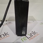 Cyberpower Cp600lcd Intelligent Lcd Ups