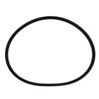 New Fan Belt 15881-97010 For Kubota B7300 Compact Tractor 1588197010