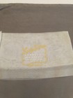 Vintage Lady Esther Seamless Mesh Stockings  6 Pairs In Box