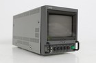 Sony  Pvm-5041q - Fully Tested W  Warranty