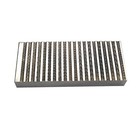 Wire Impression Die 20 In 1 Pattern - Wire Bangle Die - Wire Making - Ring Die