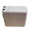 Oem Apple A1947 61w Usb-c Ac Adapter Charger For Apple Macbook Pro 13  A1718