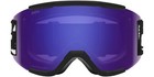 Smith Optics Squad Chromapop Shield Snow Goggles - M006681