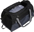 New Adidas Squad V Duffel Bag Gym Soccer Sports Medium Size  60 1e120