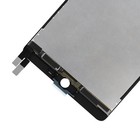 Replacement For Ipad Mini 4 A1538 A1550 Lcd Display Touch Screen Digitizer Glass