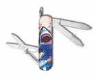 Victorinox Swiss Army 2026 Shark Week Classic Sd Knife Knives Multi Tool
