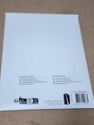 Monolith Conan Board Game- Rules Pack V2 1 Unopened New