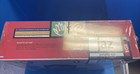 Iomega Jaz Brand 1 Gb Portable Scsi Drive  Windows Mac 90s