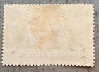 Rhodesia 103   1910 2p Queen Mary   King George V Stamp   Mh