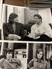 Vtg 1988 Cbs Tv Promo Photos  Kate   Allie - Jane Curtin   Susan Saint James