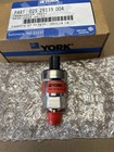 York 025 29139 004 Pressure Transducer 0-400 Psig  new Made By Danfoss