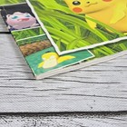 Pokemon Snap N64 Official Nintendo Power Player s Guide Strategy Guide 1999