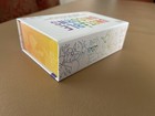 Unstable Unicorns 2018 Edition Base Game In Excellent Condition  Complete