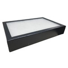 Display Case 12 x8 x2 