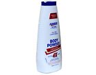 Powder-original-11 Oz  2 Pk